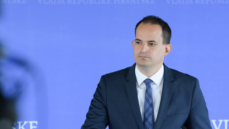 Pozitivan napredak u Izvješću EK je istraživanje i procesuiranje koruptivnih kaznenih djela